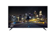 VIVAX TV 40LE115T2S2, LED, Imago, FHD, 40"